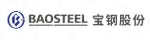 BAOSTEEL